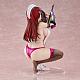 Union Creative FAIRY TAIL Erza Scarlet Yuuwaku no Yoroii (Tokubetsu Shiyou) Ver. Plastic Figure gallery thumbnail