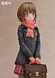 ANIPLEX Seishun Buta Yarou wa Odekake Sister no Yume wo Minai Azusagawa Kaede Plastic Figure gallery thumbnail