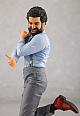 GOOD SMILE COMPANY (GSC) RRR POP UP PARADE Komaram Bheem Plastic Figure gallery thumbnail