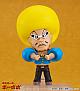 GOOD SMILE COMPANY (GSC) Bobobo-bo Bo-bobo Nendoroid Bobobo-bo Bo-bobo gallery thumbnail