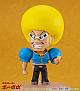 GOOD SMILE COMPANY (GSC) Bobobo-bo Bo-bobo Nendoroid Bobobo-bo Bo-bobo gallery thumbnail