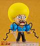 GOOD SMILE COMPANY (GSC) Bobobo-bo Bo-bobo Nendoroid Bobobo-bo Bo-bobo gallery thumbnail