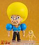 GOOD SMILE COMPANY (GSC) Bobobo-bo Bo-bobo Nendoroid Bobobo-bo Bo-bobo gallery thumbnail