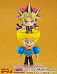 GOOD SMILE COMPANY (GSC) Bobobo-bo Bo-bobo Nendoroid Bobobo-bo Bo-bobo gallery thumbnail