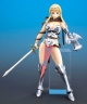 CM's Corp. Queen's Blade Reina Action Figure gallery thumbnail