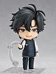 GOOD SMILE ARTS Shanghai Tokimitsu Dairinin Nendoroid Cheng Xiaoshi (Toki) gallery thumbnail