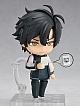 GOOD SMILE ARTS Shanghai Tokimitsu Dairinin Nendoroid Cheng Xiaoshi (Toki) gallery thumbnail