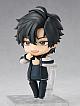 GOOD SMILE ARTS Shanghai Tokimitsu Dairinin Nendoroid Cheng Xiaoshi (Toki) gallery thumbnail