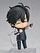 GOOD SMILE ARTS Shanghai Tokimitsu Dairinin Nendoroid Cheng Xiaoshi (Toki) gallery thumbnail