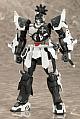 KOTOBUKIYA Frame Arms Jubei 1/100 Plastic Kit gallery thumbnail