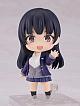 GOOD SMILE COMPANY (GSC) Boku no Kokoro no Yabai Yatsu Nendoroid Yamada Anna gallery thumbnail