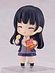 GOOD SMILE COMPANY (GSC) Boku no Kokoro no Yabai Yatsu Nendoroid Yamada Anna gallery thumbnail