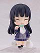 GOOD SMILE COMPANY (GSC) Boku no Kokoro no Yabai Yatsu Nendoroid Yamada Anna gallery thumbnail