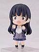 GOOD SMILE COMPANY (GSC) Boku no Kokoro no Yabai Yatsu Nendoroid Yamada Anna gallery thumbnail