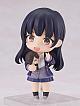 GOOD SMILE COMPANY (GSC) Boku no Kokoro no Yabai Yatsu Nendoroid Yamada Anna gallery thumbnail