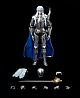 threezero Berserk Griffith (Shinsei Taka no Dan) 1/6 Action Figure gallery thumbnail