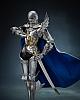 threezero Berserk Griffith (Shinsei Taka no Dan) 1/6 Action Figure gallery thumbnail