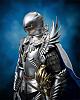 threezero Berserk Griffith (Shinsei Taka no Dan) 1/6 Action Figure gallery thumbnail