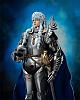 threezero Berserk Griffith (Shinsei Taka no Dan) 1/6 Action Figure gallery thumbnail