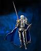 threezero Berserk Griffith (Shinsei Taka no Dan) 1/6 Action Figure gallery thumbnail