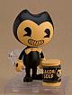 GOOD SMILE COMPANY (GSC) Bendy and the Ink Machine Nendoroid Bendy & Ink Dmon gallery thumbnail