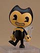 GOOD SMILE COMPANY (GSC) Bendy and the Ink Machine Nendoroid Bendy & Ink Dmon gallery thumbnail