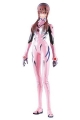 MedicomToy REAL ACTION HEROES No.488 Neon Genesis Evangelion 2.0 Makinami Mari Illustrious gallery thumbnail