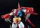 GOOD SMILE COMPANY (GSC) Shin Getter Dragon MODEROID Shin Getter Dragon Plastic Kit gallery thumbnail