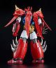 GOOD SMILE COMPANY (GSC) Shin Getter Dragon MODEROID Shin Getter Dragon Plastic Kit gallery thumbnail