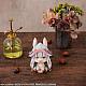 MegaHouse LookUp Made in Abyss Retsujitsu no Oginkyou Nanachi Plastic Figure gallery thumbnail