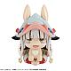 MegaHouse LookUp Made in Abyss Retsujitsu no Oginkyou Nanachi Plastic Figure gallery thumbnail