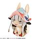 MegaHouse LookUp Made in Abyss Retsujitsu no Oginkyou Nanachi Plastic Figure gallery thumbnail