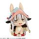 MegaHouse LookUp Made in Abyss Retsujitsu no Oginkyou Nanachi Plastic Figure gallery thumbnail