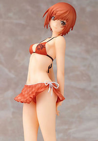 MAX FACTORY Shining Wind Seena Swimsuit Ver. 1/7 PVC Figure