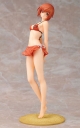 MAX FACTORY Shining Wind Seena Swimsuit Ver. 1/7 PVC Figure gallery thumbnail