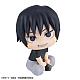 MegaHouse LookUp Jujutsu Kaisen Fushiguro Toji Plastic Figure gallery thumbnail