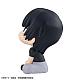 MegaHouse LookUp Jujutsu Kaisen Fushiguro Toji Plastic Figure gallery thumbnail