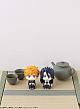 MegaHouse LookUp BLEACH Sennen Kessen Hen Kurosaki Ichigo Plastic Figure gallery thumbnail