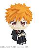 MegaHouse LookUp BLEACH Sennen Kessen Hen Kurosaki Ichigo Plastic Figure gallery thumbnail