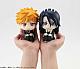MegaHouse LookUp BLEACH Sennen Kessen Hen Kurosaki Ichigo Plastic Figure gallery thumbnail
