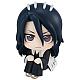 MegaHouse LookUp BLEACH Sennen Kessen Hen Kuchiki Byakuya Plastic Figure gallery thumbnail