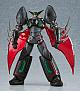 GOOD SMILE COMPANY (GSC) Getter Robo Ark MODEROID Shin Getter Robo Tarak Plastic Kit gallery thumbnail