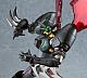 GOOD SMILE COMPANY (GSC) Getter Robo Ark MODEROID Shin Getter Robo Tarak Plastic Kit gallery thumbnail