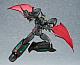 GOOD SMILE COMPANY (GSC) Getter Robo Ark MODEROID Shin Getter Robo Tarak Plastic Kit gallery thumbnail