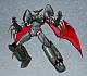 GOOD SMILE COMPANY (GSC) Getter Robo Ark MODEROID Shin Getter Robo Tarak Plastic Kit gallery thumbnail