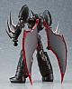 GOOD SMILE COMPANY (GSC) Getter Robo Ark MODEROID Shin Getter Robo Tarak Plastic Kit gallery thumbnail