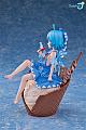 Solarain Touhou Project Cirno Summer Frost Ver. 1/7 Plastic Figure gallery thumbnail