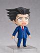 GOOD SMILE COMPANY (GSC) Nendoroid More Torikaekko Face Gyakuten Saiban (1 BOX) gallery thumbnail