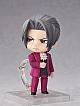 GOOD SMILE COMPANY (GSC) Nendoroid More Torikaekko Face Gyakuten Saiban (1 BOX) gallery thumbnail