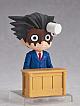 GOOD SMILE COMPANY (GSC) Nendoroid More Torikaekko Face Gyakuten Saiban (1 BOX) gallery thumbnail